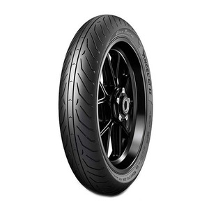 PIRELLI ANGEL GT 2 II