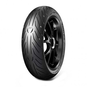PIRELLI ANGEL GT 2 II (A)