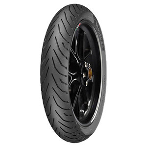 PIRELLI ANGEL CITY CT