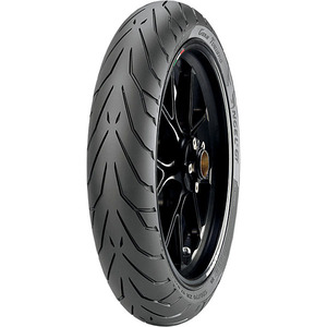 PIRELLI ANGEL GT (A)