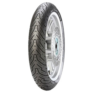 PIRELLI ANGEL SCOOTER 110/70 -12 47P