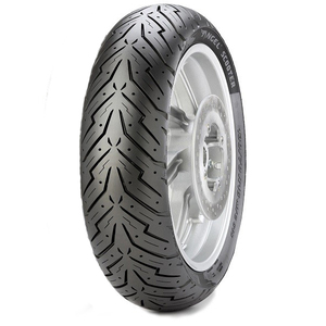 PIRELLI 130/70 R16 61S