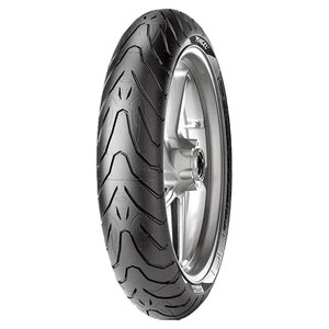 PIRELLI ANGEL ST