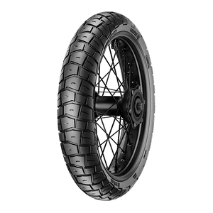 ANLAS 120/70 R19 60V