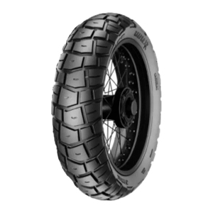 ANLAS 150/70 R18 70V