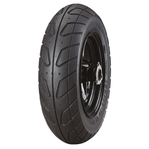 ANLAS MB-510