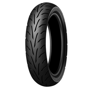 DUNLOP 130/90 -16 67H