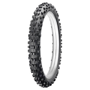 DUNLOP 80/100 -21 51M
