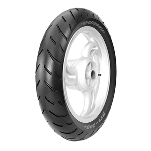 EUROGRIP 90/90 -17 49P