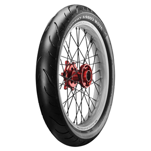 AVON 150/80 R17 72V