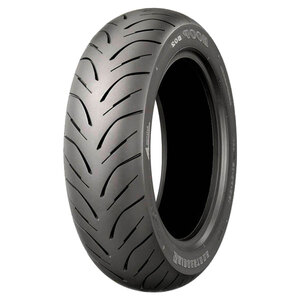 BRIDGESTONE HOOP B02 (G) 130/70 -16 61P