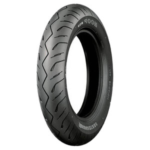 BRIDGESTONE 120/80 -14 58S
