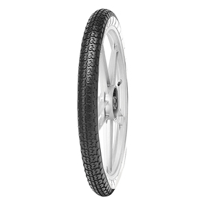 MITAS 2.25 -18 42J