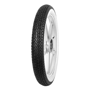 MITAS 2.75 -17 47J