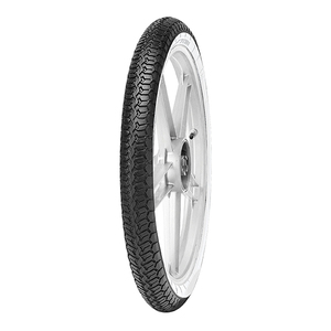 MITAS 2.25 -16 38J