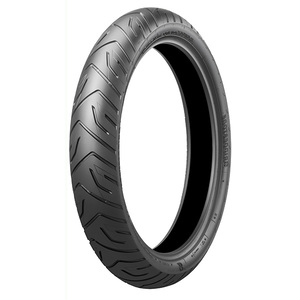 BRIDGESTONE 120/70 ZR17 (58W)