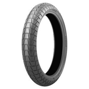 BRIDGESTONE 120/70 R19 60V
