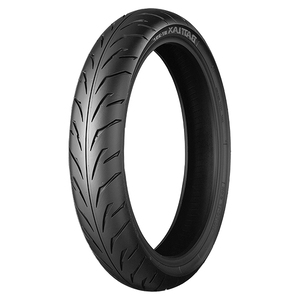 BRIDGESTONE 80/90 -17 44S