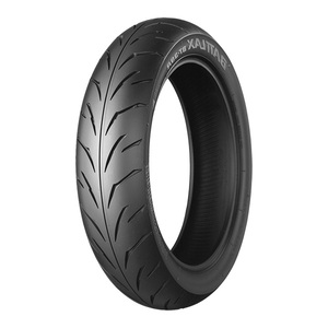 BRIDGESTONE BATTLAX BT39 100/80 -17 52S