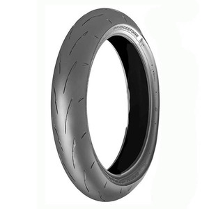 BRIDGESTONE 120/70 R17 58V