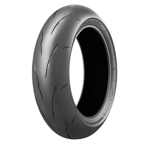 BRIDGESTONE 140/70 R17 66H