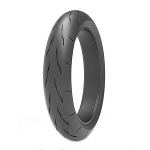 BRIDGESTONE 120/70 ZR17 58W