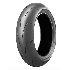 BRIDGESTONE BATTLAX RS11 190/55 ZR17 (75W)