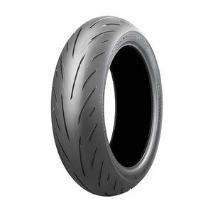BRIDGESTONE BATTLAX S22 160/60 ZR17 (69W)