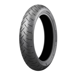 BRIDGESTONE 120/70 R14 55H