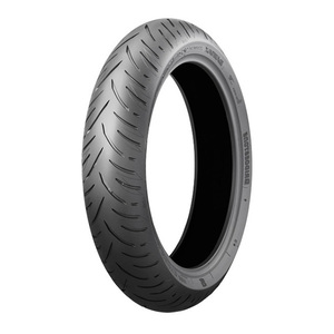 BRIDGESTONE 120/70 R15 56H