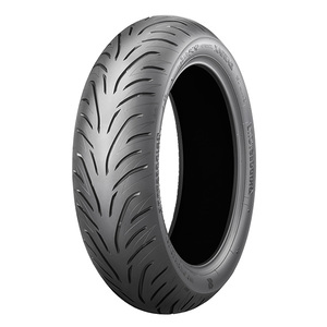 BRIDGESTONE 160/60 R15 67H
