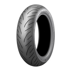 BRIDGESTONE 160/60 R15 67H
