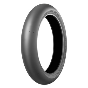BRIDGESTONE 120/605 R17
