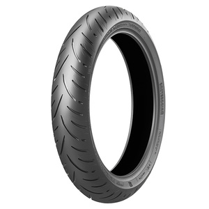 BRIDGESTONE BATTLAX SPORT TOURING T31