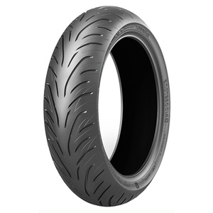 BRIDGESTONE BATTLAX SPORT TOURING T31