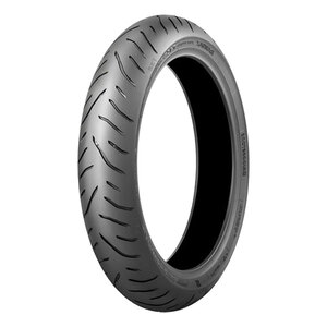 BRIDGESTONE 120/70 ZR17 (58W)