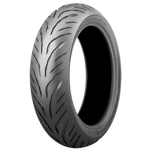 BRIDGESTONE BATTLAX SPORT TOURING T32 150/70 ZR17 (69W)