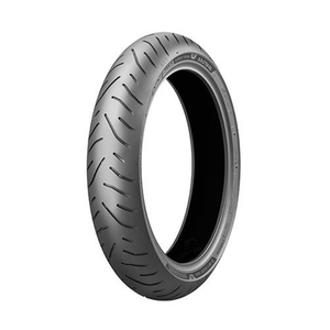 BRIDGESTONE 120/70 ZR17 (58W)
