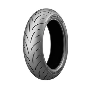 BRIDGESTONE BATTLAX SPORT TOURING T33 150/70 ZR17 (69W)