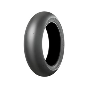 BRIDGESTONE 200/660 R17