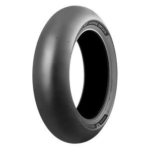 BRIDGESTONE 200/60 R17