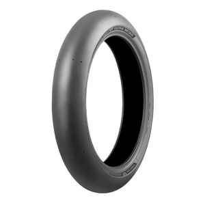 BRIDGESTONE V03 SLICK SOFT