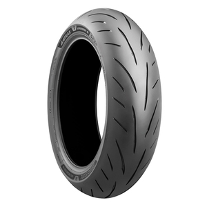 BRIDGESTONE BATTLAX S23 160/60 ZR17 (69W)