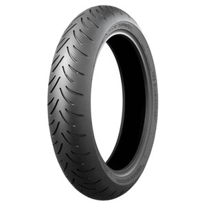 BRIDGESTONE BATTLAX SC1 90/90 -14 46P