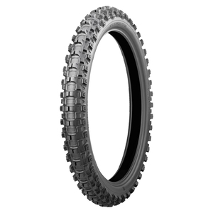 BRIDGESTONE 80/100 -21 51M