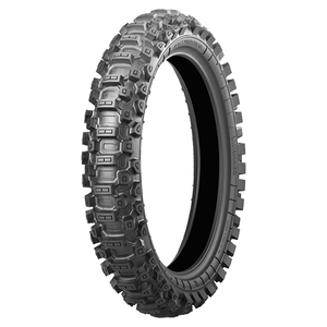 BRIDGESTONE BATTLECROSS X31 110/100 -18 64M