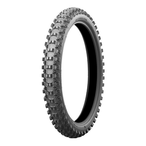 BRIDGESTONE BATTLECROSS E50