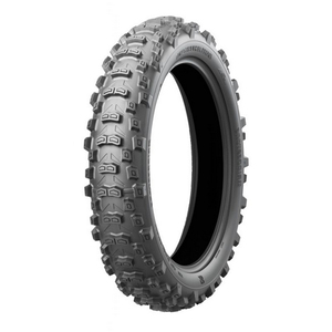 BRIDGESTONE 120/90 -18 65P