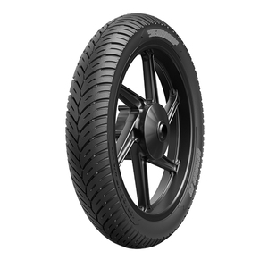 EUROGRIP 100/90 -17 55P