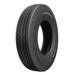 EUROGRIP 4.50 -10 80L